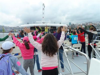 Preme para ver a foto ampliada