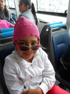 Preme para ver a foto ampliada