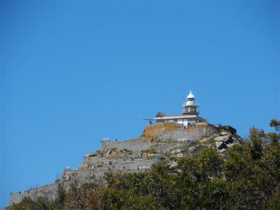 Preme para ver a foto ampliada