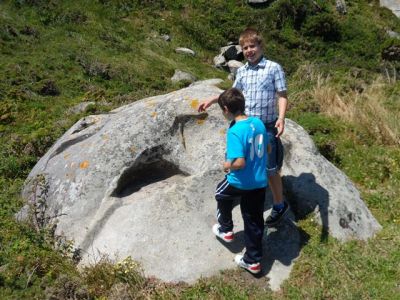 Preme para ver a foto ampliada