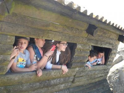 Preme para ver a foto ampliada