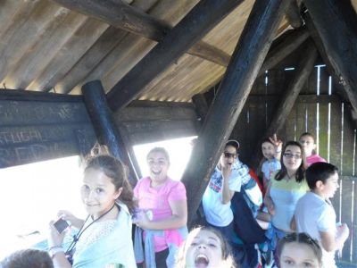 Preme para ver a foto ampliada