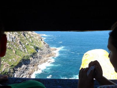 Preme para ver a foto ampliada