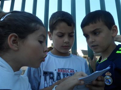 Preme para ver a foto ampliada