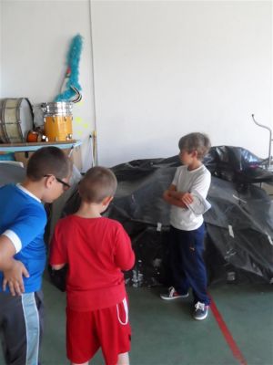 Preme para ver a foto ampliada