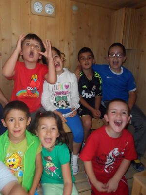 Preme para ver a foto ampliada