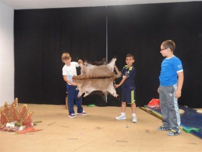 Preme para ver a foto ampliada