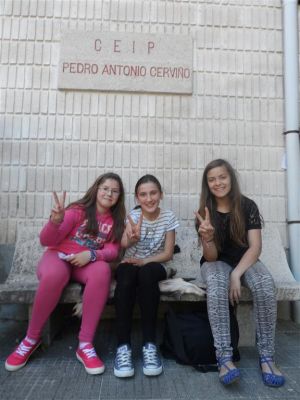 Preme para ver a foto ampliada