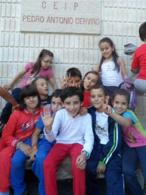 Preme para ver a foto ampliada