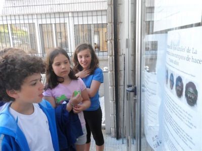 Preme para ver a foto ampliada