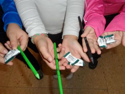 Preme para ver a foto ampliada