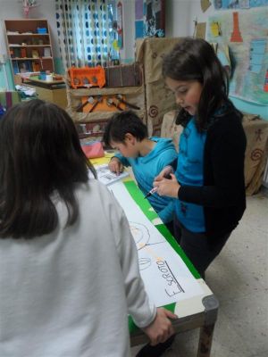 Preme para ver a foto ampliada