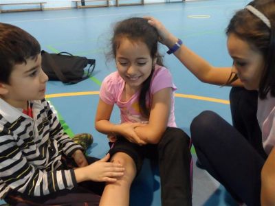 Preme para ver a foto ampliada