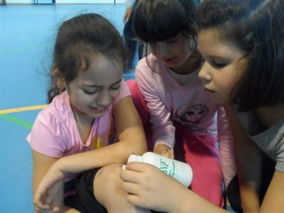 Preme para ver a foto ampliada