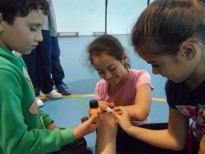 Preme para ver a foto ampliada