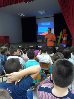 Preme para ver a foto ampliada