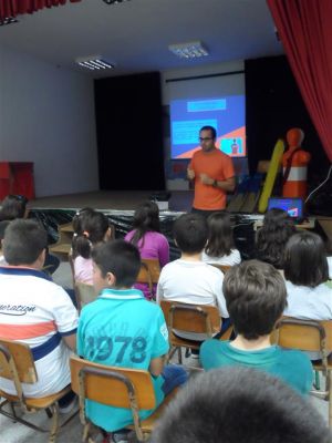 Preme para ver a foto ampliada