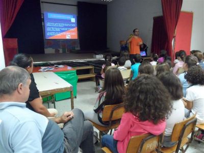 Preme para ver a foto ampliada