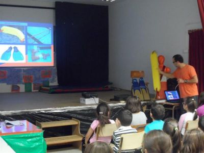 Preme para ver a foto ampliada