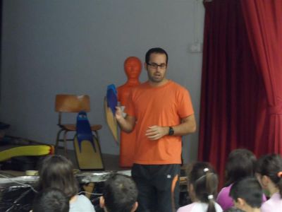 Preme para ver a foto ampliada