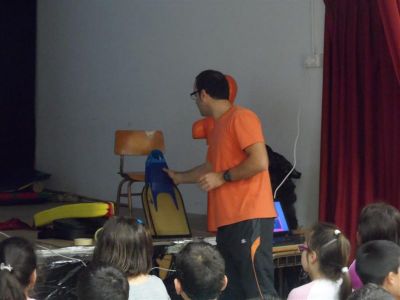 Preme para ver a foto ampliada