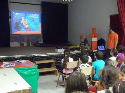 Preme para ver a foto ampliada