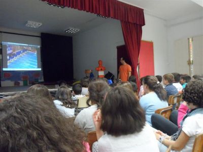 Preme para ver a foto ampliada