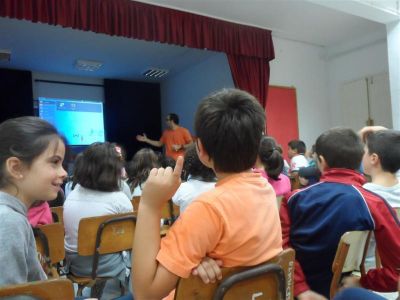 Preme para ver a foto ampliada