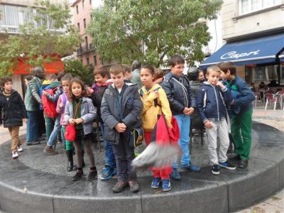 Preme para ver a foto ampliada