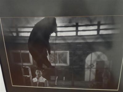 Preme para ver a foto ampliada