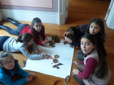 Preme para ver a foto ampliada