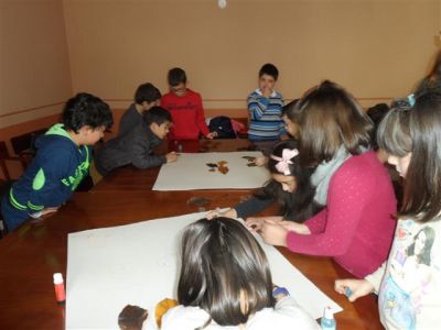 Preme para ver a foto ampliada