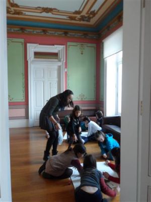 Preme para ver a foto ampliada