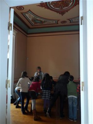 Preme para ver a foto ampliada