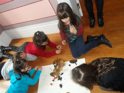 Preme para ver a foto ampliada