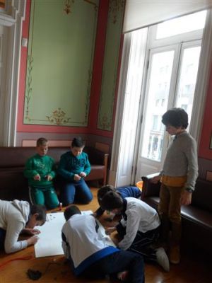 Preme para ver a foto ampliada