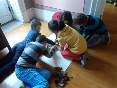 Preme para ver a foto ampliada