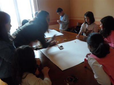 Preme para ver a foto ampliada