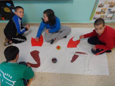 Preme para ver a foto ampliada