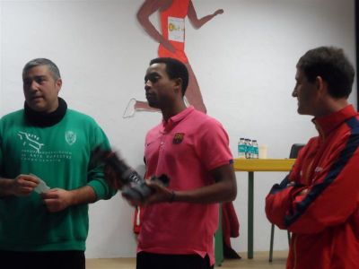 Preme para ver a foto ampliada