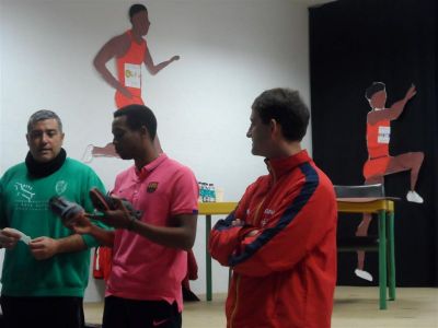 Preme para ver a foto ampliada