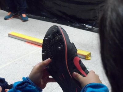 Preme para ver a foto ampliada