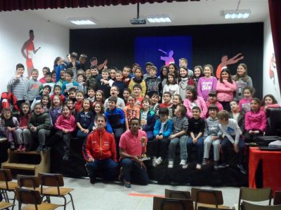 Preme para ver a foto ampliada