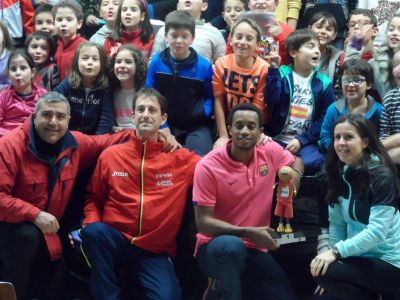 Preme para ver a foto ampliada