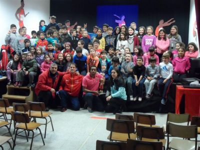 Preme para ver a foto ampliada