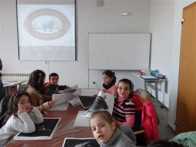 Preme para ver a foto ampliada