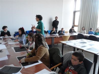 Preme para ver a foto ampliada