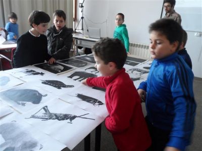 Preme para ver a foto ampliada