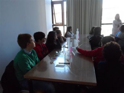 Preme para ver a foto ampliada