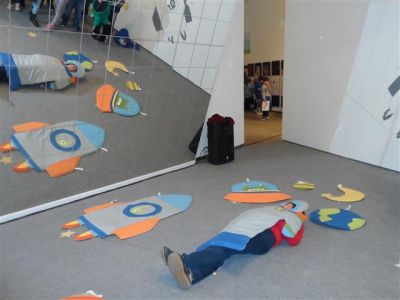 Preme para ver a foto ampliada